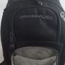 Naneu UrbanGear U60 Backpack & LCW Fader ND MKII 77mm Image 2
