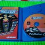Midway Arcade Treasures 1 - PlayStation 2 Ps2 Games - Original Image 2
