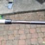 Taylor made / Taylormade classic titanium bubble driver Image 6