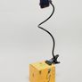 Mobile Phone Holder Image 2