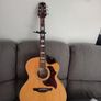 guitar Image 6