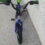 Kid's Bike Image 2