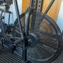 Assault Fitness Bike Erg Image 8