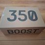 Adidas Yeezy Boost 350 V2 HQ7045 Image 6