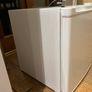 small fridge Image 3