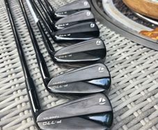 Taylormade P770