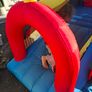 kidds bouncy castle Image 6