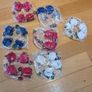 Wedding Decorations Bundle Image 3