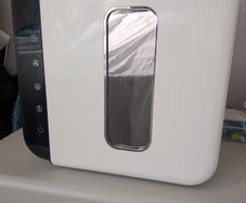Steriliser