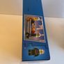 Lego City 60281 Fire Rescue + FREE Polybag 40512 Fun and Funky VIP Image 4