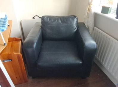sofa