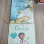 Children's books Image 6