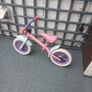 kids bike Image 8