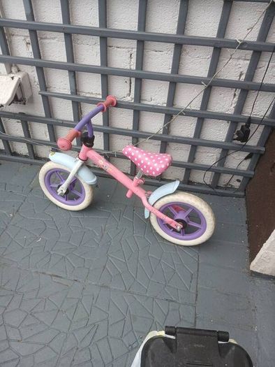 kids bike