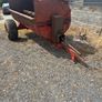 Manure Spreader Image 3