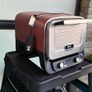 Ninja Outdoor Electric Oven / Pizza Maker Image 2