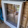 Velux skylight window Image 2
