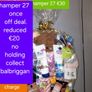 hampers Image 2