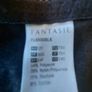 3 x Fantasie Illusions Full Cup Bras Includes Postage Image 4