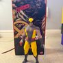 Hot Toys For Sale Image 8