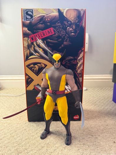 Hot Toys For Sale