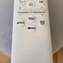 Samsung The Freestyle 2nd Gen Full HD Smart Portable LED Projector Image 2