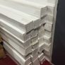 Job Lot Of Composite Decking Handrail Image 2