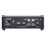 Tascam US-1x2HR USB High-Resolution Audio Interface Image 2