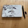 Dell XPS 17 (L702X) - Windows 10 Image 4