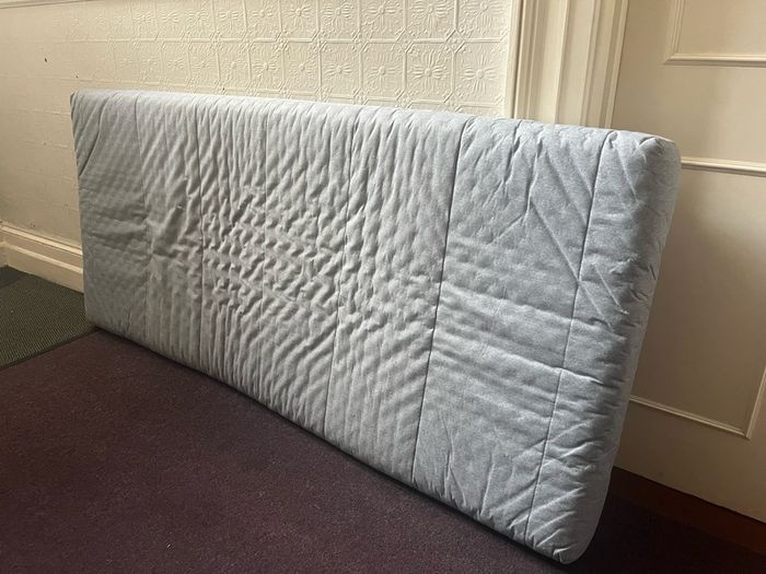 mattress