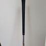 Cleveland RTX ZipCore Wedge 56 degree Image 5