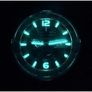 Citizen Promaster Navihawk A-T Ion Plated Bracelet Watch eco drive radio controlled brand new Image 8