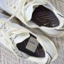 Uk5,5;6. Nike Zoomx Vaporfly Next 4%.hv6107-100. Image 5
