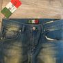 BNWT Boys Jeans Image 5
