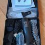 Remington hair stylist clippers Image 2