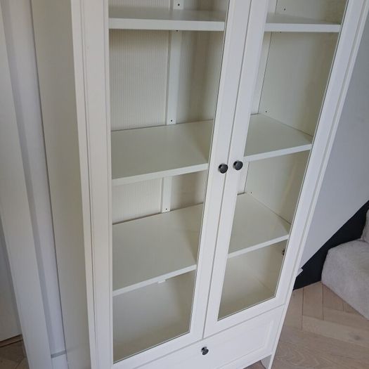 Ikea Smadal Cabinet