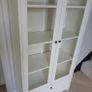 Ikea Smadal Cabinet Image 6