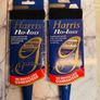 Paint brushes Image 2