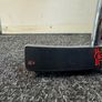 Scotty Cameron rare Circa 62 no.5 Image 5