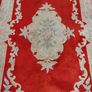 Large rug Image 3
