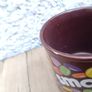Hornsea Smarties mug Image 9
