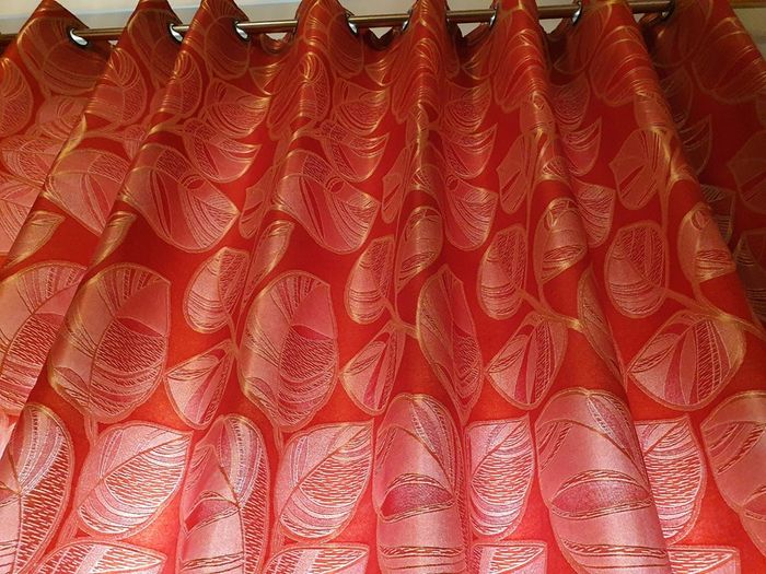 Stunning curtains for any room