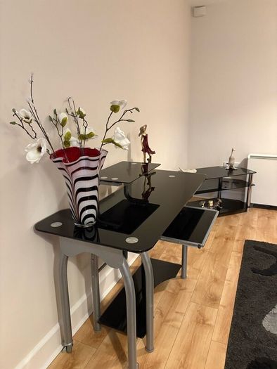 Computer Desk