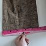 Escada rare stuff trousers Image 7