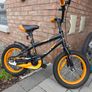 kids bike Image 2