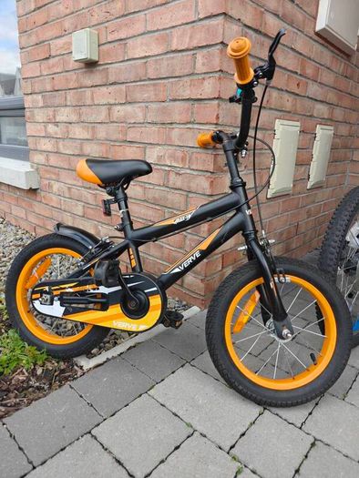 kids bike