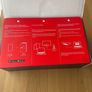 Vodafone Gigabox Broadband Router Image 3