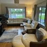 rgunuim Jobs: Large Sofa Suite - Seats 9 Image 2