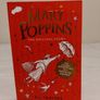 Mary Poppins By P L Travers Classic Story Book Image 2