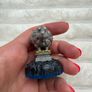 Skylanders Swap Force Platinum Sheep Used Please see pictures Image 10